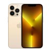 Fotografia zariadenia iPhone 13 Pro Max - Stav: Vynikajúci I A – detailný pohľad na dizajn, stav a vzhľad, vhodné pre predaj a výkup na iguru.sk