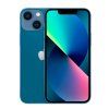 Renovovaný Apple iPhone 13 Mini stav A – v ruke – ergonómia