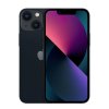 Apple iPhone 13 Mini stav Dobrý – B – predaj, výkup a servis telefónov na iguru.sk
