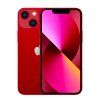 Renovovaný Apple iPhone 13 stav A – z boku – pravý profil