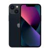 Renovovaný Apple iPhone 13 stav A – z boku – ľavý profil