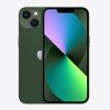 Renovovaný Apple iPhone 13 stav B – zadná strana