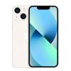 Renovovaný Apple iPhone 13 stav B – displej zapnutý