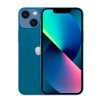 Fotografia zariadenia iPhone 13 - Stav: Dobrý I B – detailný pohľad na dizajn, stav a vzhľad, vhodné pre predaj a výkup na iguru.sk