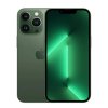 Fotografia zariadenia iPhone 13 Pro - Stav: Dobrý I B – detailný pohľad na dizajn, stav a vzhľad, vhodné pre predaj a výkup na iguru.sk