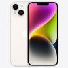 Renovovaný Apple iPhone 14 Plus stav A – zadná strana