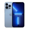Fotografia zariadenia iPhone 13 Pro Max - Stav: Dobrý I B – detailný pohľad na dizajn, stav a vzhľad, vhodné pre predaj a výkup na iguru.sk