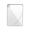 iPad Air 4. generácie – servis Výmena zadného (batériového) krytu, oprava, výkup a predaj v Košiciach