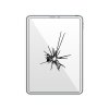 iPad mini 6. generácie – servis Výmena displeja, oprava, výkup a predaj v Košiciach