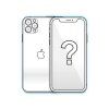 Diagnostika mobilného telefónu iPhone 11 – profesionálny servis mobilov iguru.sk Košice