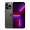 Renovovaný Apple iPhone 13 Pro Max stav A+ – z boku – pravý profil
