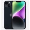 Renovovaný Apple iPhone 14 stav B – zadná strana