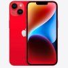 Renovovaný Apple iPhone 14 stav B – z boku – pravý profil