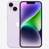 Fotografia zariadenia iPhone 14 - Stav: Dobrý I B – detailný pohľad na dizajn, stav a vzhľad, vhodné pre predaj a výkup na iguru.sk