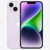 Renovovaný Apple iPhone 14 stav B – predná strana