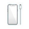 Nefunkčné nabíjanie – servis iPhone 11 Pro, oprava, výkup a predaj v Košiciach
