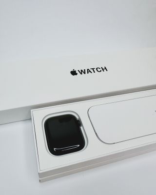 DOSTUPNÉ ✅ ⌚️ Apple Watch SE 2022 44mm Midnight ⌚️ ✔️ nové ☑️ plne funkčné 📄 dvojročná záruka 📞v prípade záujmu nás...