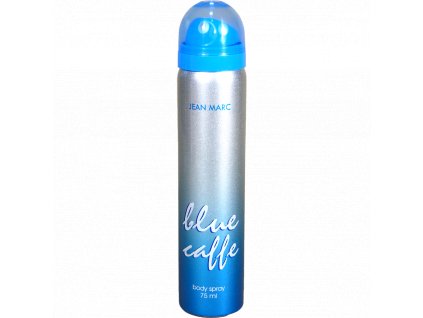 10165 jean marc damsky deodorant 75 ml blue caffe