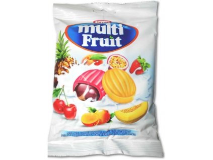 10798 tayas multi fruit 90g