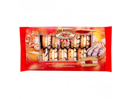 10933 feiny biscuits sendvic boruvka smetana 380g