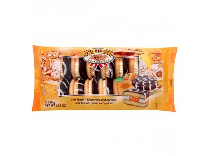 11149 feiny biscuits sendvic merunka smetana 380g