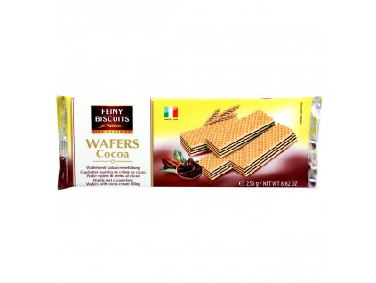 11347 feiny biscuits oplatky s kakaovym kremem 250g