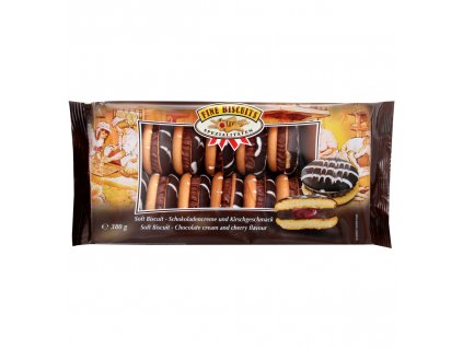 11353 feiny biscuits sendvic tresen cokolada 380g