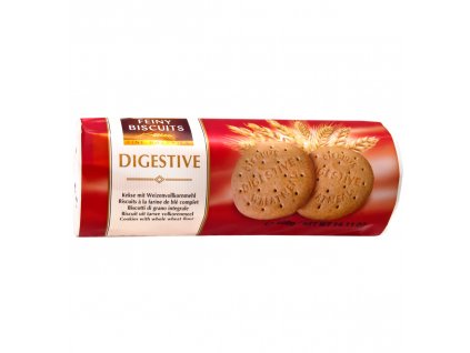 11374 feiny biscuits digestive susenky 400g