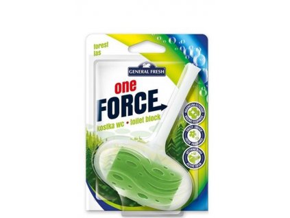 11758 general fresh wc zaves one force lesni vune 40g