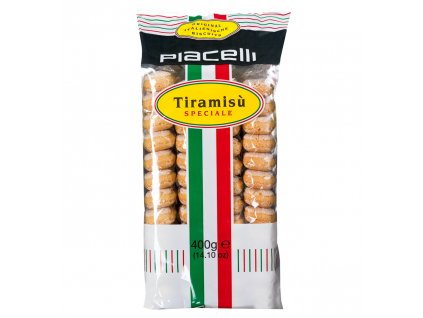 11950 piacelli sladke piskoty 400g