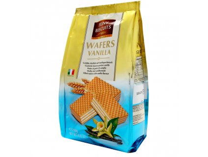 12088 feiny biscuits oplatky s vanilkovym kremem 250g