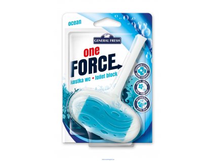 12112 general fresh wc zaves one force ocean 40g