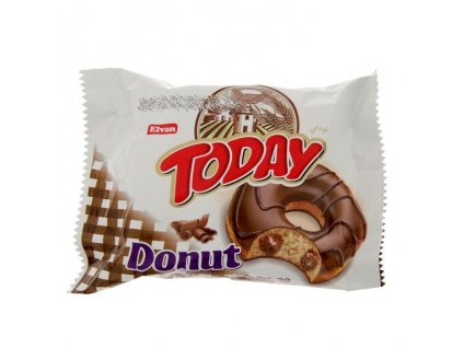 12289 today donut kakaovy 50g
