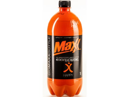 12373 maxx energeticky napoj exxtreme 1l