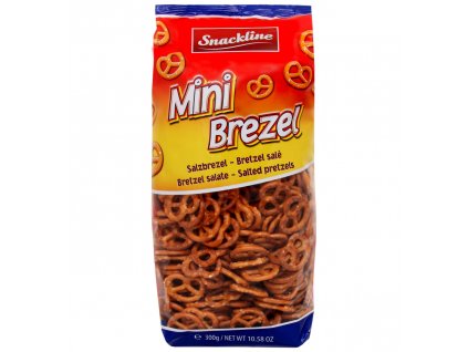 12442 mini precliky 300g