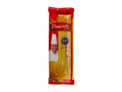 12667 premium spagety 400g