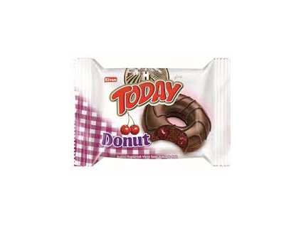 12844 today donut visnovy 50g