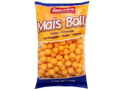 12994 snackline syrove kulicky 125g