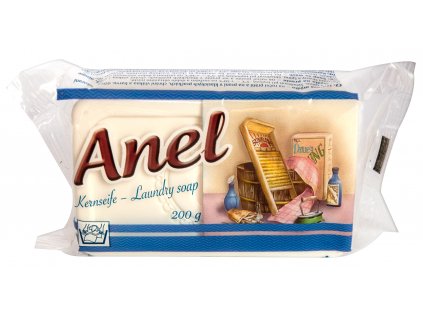 13246 anel mydlo na prani 200g