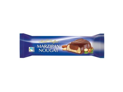 13915 maitre truffout marcipan a jemny nugatu z liskovych orisku 75g