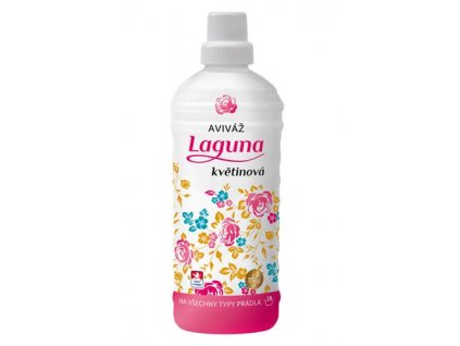 14050 laguna avivaz kvetinova 1l