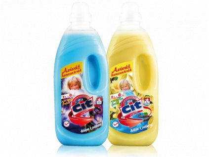 14125 cit avivaz koncentrat vanilla 2l