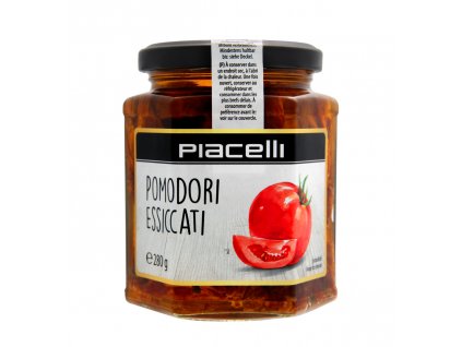 14170 piacelli susena rajcata 280g