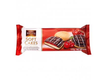 14416 feiny biscuits piskotovy moucnik s tresnovou naplni 135g