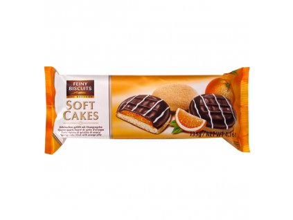 14590 feiny biscuits piskotovy moucnik s pomerancovou naplni 135g