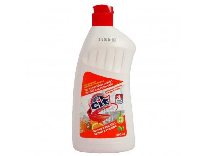 14596 cit na nadobi pomeranc mango 500ml