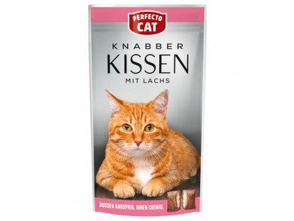 14950 perfecto cat polstarky s lososem 50g