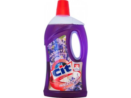 15229 cit universal fialka 1l