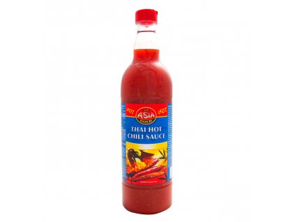 16207 asia gold thajska chili omacka 700ml