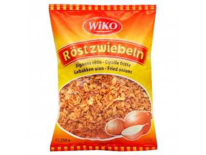 17227 wiko smazena cibulka 250g